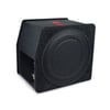 Subwoofer activ Nakamichi NBS210A