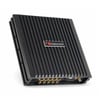 Amplificator cu procesor DSP Nakamichi NDSE600A