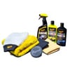 Meguiar's New Car Kit