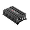 Amplificator Nakamichi NHPD100.4