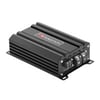 Amplificator Nakamichi NHPD600.1