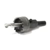 Burghiu Steelmate NR 25