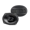 Difuzoare Nakamichi NSE-6948