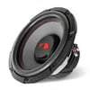 Subwoofer Nakamichi NSW-P1204D4