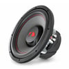 Subwoofer Nakamichi NSW-P1209D4