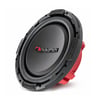 Subwoofer Nakamichi NSW-X1003D4