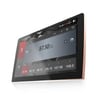 Radio auto Nakamichi NAM5960 PRO-A9Z