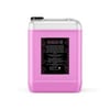 Detaliator ceramic pentru materiale plastice Carbon Collective Nuovo SiO2 Plastic Protectant (5 l)