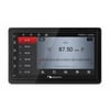 Radio auto Nakamichi NAM5260-A7Z-4-64