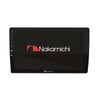 Radio auto Nakamichi NAM5010-A9