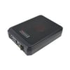 Subwoofer activ Nakamichi NBF10.2A