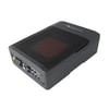 Subwoofer activ Nakamichi NBF17A
