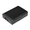 Nakamichi NBF20.0A subwoofer activ