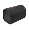 Subwoofer activ Nakamichi NBT-1006A