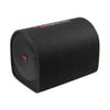 Nakamichi NBT-1206A subwoofer activ