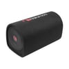Subwoofer activ Nakamichi NBT-806A