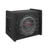 Subwoofer activ Nakamichi NBX251A