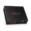 Amplificator cu procesor DSP Nakamichi NDSE300A