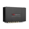 Amplificator cu procesor DSP Nakamichi NDSE60A