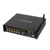 Procesor Nakamichi NDSK520A DSP