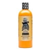 Lac de ceară Dodo Juice Need For Speed (500 ml)