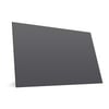Material de izolare fonică Comfortmat Neoprene