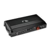 Amplificator Nakamichi NGO-D900.1