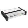 Amplificator Nakamichi NGTA100.4