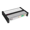 Amplificator Nakamichi NGTD1200.1