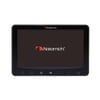 Monitor Nakamichi NHM-090