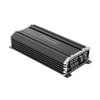 Amplificator Nakamichi NHTD200.4