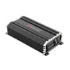 Amplificator Nakamichi NHTD600.5
