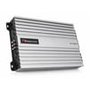 Amplificator Nakamichi NKTA60.4