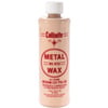 Collinite Metal Wax No. 850 (473 ml)