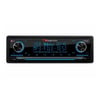 Radio auto Nakamichi NQ537BD