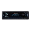 Radio auto Nakamichi NQ821B