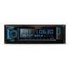 Radio auto Nakamichi NQE514B