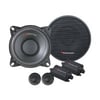 Difuzoare Nakamichi NSE-CS1057