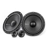 Difuzoare Nakamichi NSF-CS623