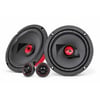 Difuzoare Nakamichi NSP-CS636