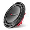 Subwoofer Nakamichi NSW-X1204D4
