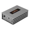 Amplificator Musway NX200.2