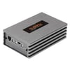 Amplificator Musway NX275.2