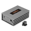 Difuzoare Musway NX400.1