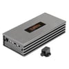 Amplificator Musway NX450.2