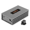 Difuzoare Musway NX600.1