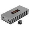 Difuzoare Musway NX800.1