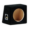 Dulap închis Basser C88 Black