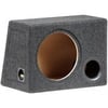 Carcasa bass reflex Basser B1250