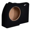 Difuzor OEM Basser 10" pentru Alfa Romeo 159